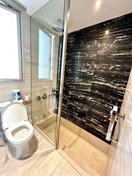 eCO (D16), Condominium #482898591